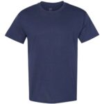 Unisex EcoSmart® T-Shirt