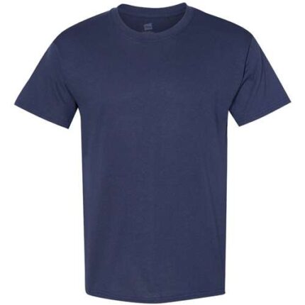 Unisex EcoSmart® T-Shirt