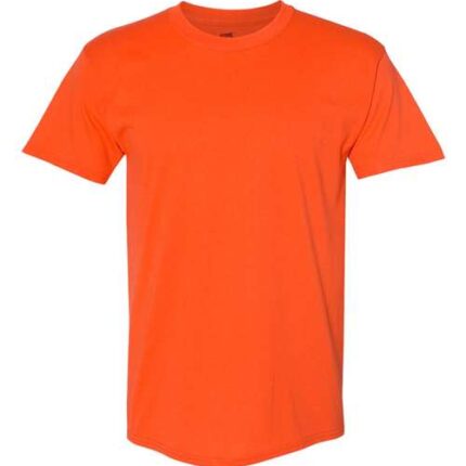 Unisex EcoSmart® T-Shirt