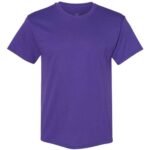 Unisex EcoSmart® T-Shirt