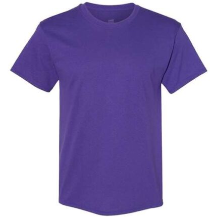 Unisex EcoSmart® T-Shirt