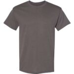 Unisex EcoSmart® T-Shirt