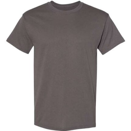 Unisex EcoSmart® T-Shirt