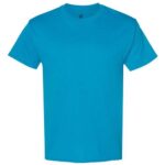 Unisex EcoSmart® T-Shirt