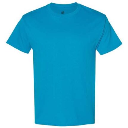 Unisex EcoSmart® T-Shirt