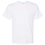 Unisex EcoSmart® T-Shirt
