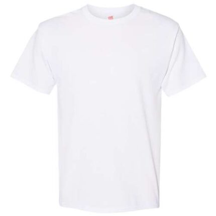 Unisex EcoSmart® T-Shirt