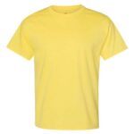 Unisex EcoSmart® T-Shirt
