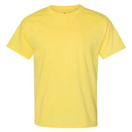 Unisex EcoSmart® T-Shirt
