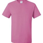 Unisex Dri-Power® 50/50 T-Shirt