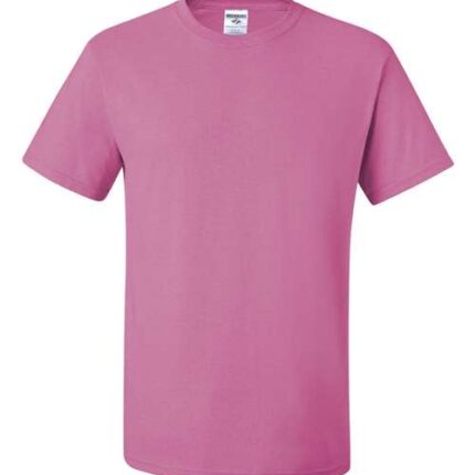 Unisex Dri-Power® 50/50 T-Shirt