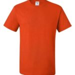 Unisex Dri-Power® 50/50 T-Shirt