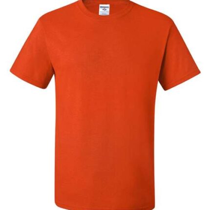 Unisex Dri-Power® 50/50 T-Shirt