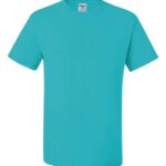 Unisex Dri-Power® 50/50 T-Shirt