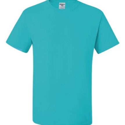 Unisex Dri-Power® 50/50 T-Shirt