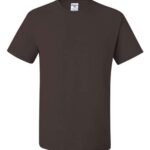 Unisex Dri-Power® 50/50 T-Shirt