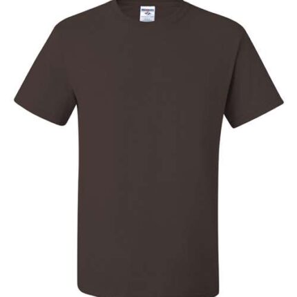 Unisex Dri-Power® 50/50 T-Shirt