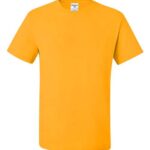 Unisex Dri-Power® 50/50 T-Shirt