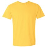 Unisex Dri-Power® 50/50 T-Shirt