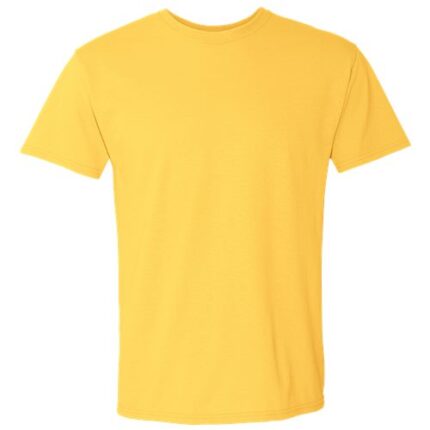 Unisex Dri-Power® 50/50 T-Shirt