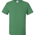 Unisex Dri-Power® 50/50 T-Shirt