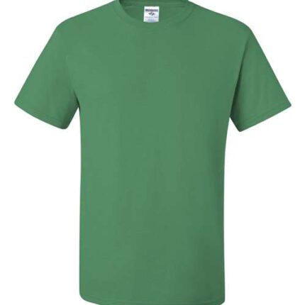 Unisex Dri-Power® 50/50 T-Shirt