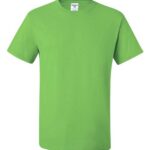 Unisex Dri-Power® 50/50 T-Shirt