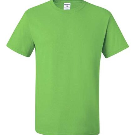 Unisex Dri-Power® 50/50 T-Shirt