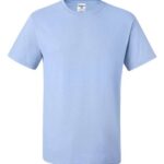 Unisex Dri-Power® 50/50 T-Shirt