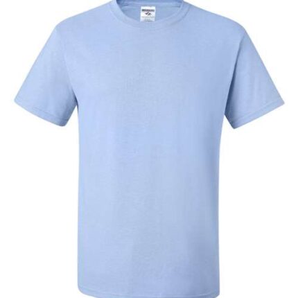 Unisex Dri-Power® 50/50 T-Shirt