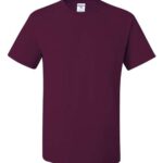 Unisex Dri-Power® 50/50 T-Shirt
