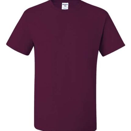 Unisex Dri-Power® 50/50 T-Shirt