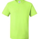 Unisex Dri-Power® 50/50 T-Shirt