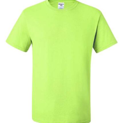 Unisex Dri-Power® 50/50 T-Shirt