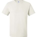Unisex Dri-Power® 50/50 T-Shirt