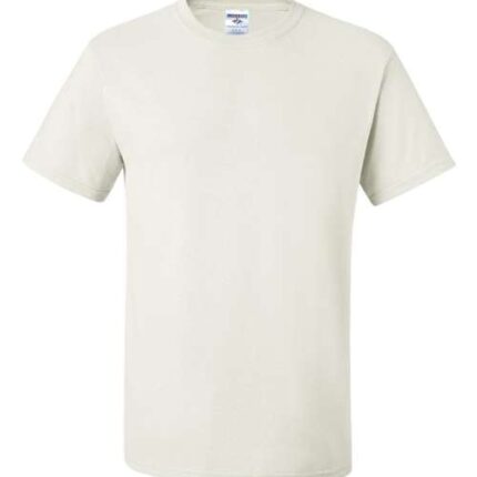 Unisex Dri-Power® 50/50 T-Shirt