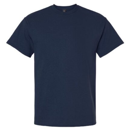 Men's Tall Ultra Cotton® T-Shirt
