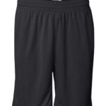 Men's BT5 9" Inseam Trainer Shorts