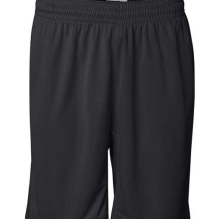 Men's BT5 9" Inseam Trainer Shorts
