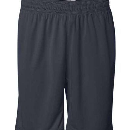 Men's BT5 9" Inseam Trainer Shorts