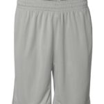 Men's BT5 9" Inseam Trainer Shorts