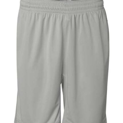 Men's BT5 9" Inseam Trainer Shorts