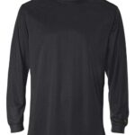 Unisex B-Core Long Sleeve T-Shirt