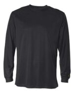 Unisex B-Core Long Sleeve T-Shirt