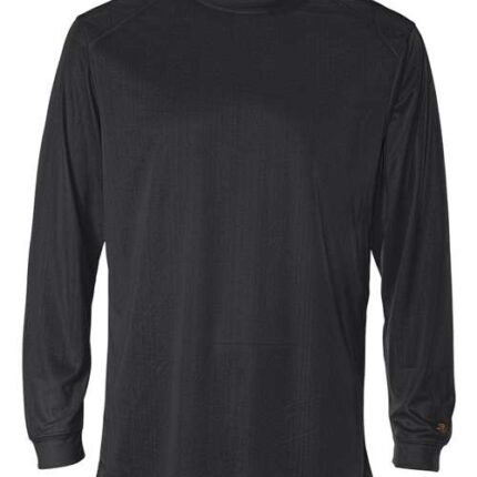 Unisex B-Core Long Sleeve T-Shirt