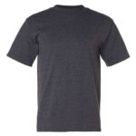 Unisex USA-Made 50/50 T-Shirt