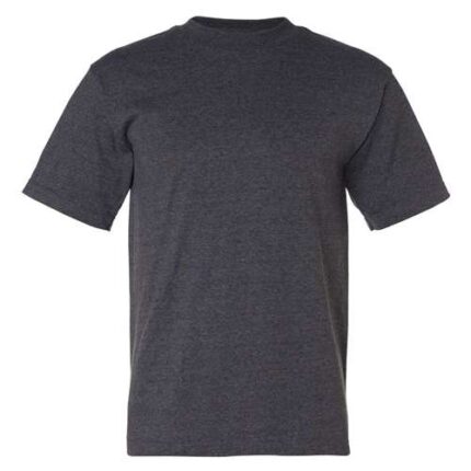 Unisex USA-Made 50/50 T-Shirt