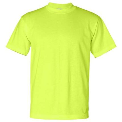 Unisex USA-Made 50/50 T-Shirt