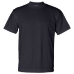 Unisex USA-Made 50/50 T-Shirt