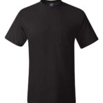 Men's Beefy-T® Pocket T-Shirt